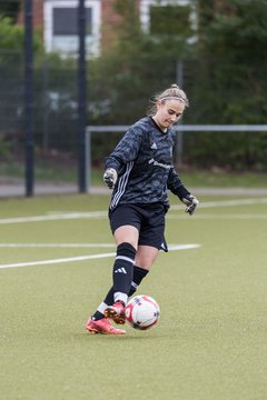 Bild 233 - F Eilbek - Harksheide : Ergebnis: 6:2